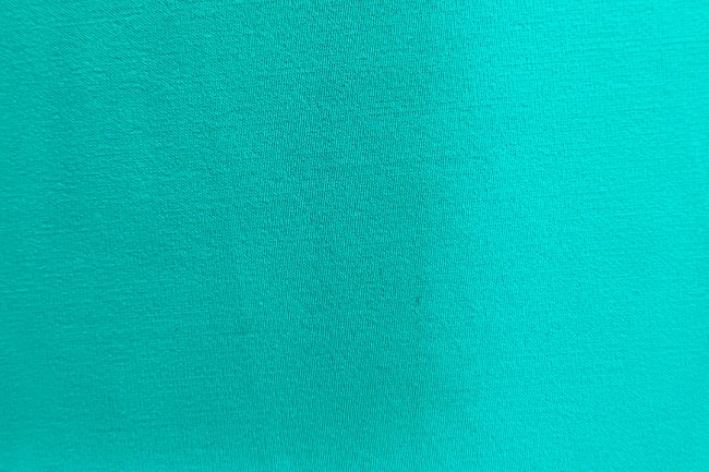 Matte Nylon Spandex Fabric Neoprene Fabric Matte Nylon Spandex Fabric Neoprene Fabric