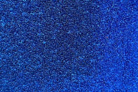 Medical Mercerized Plush Neoprene Fabric