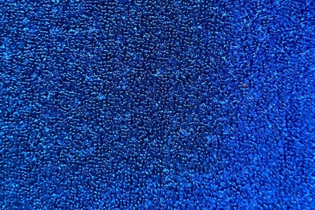 Medical Mercerized Plush Neoprene Fabric Medical Mercerized Plush Neoprene Fabric