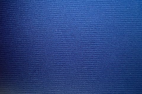Nylon Neoprene Fabric