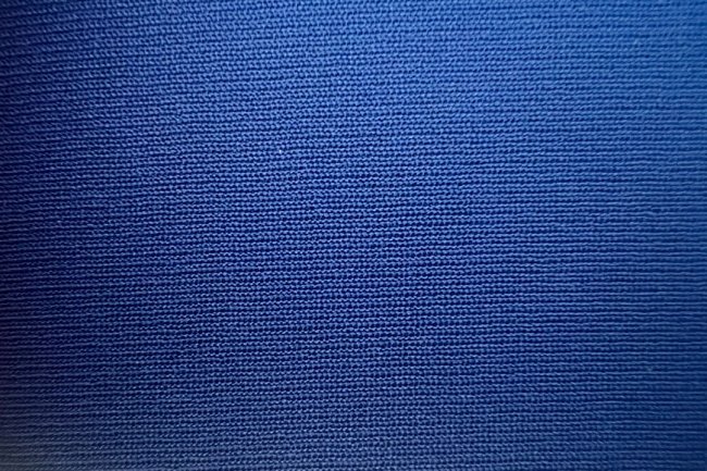 Nylon Neoprene Fabric Nylon Neoprene Fabric