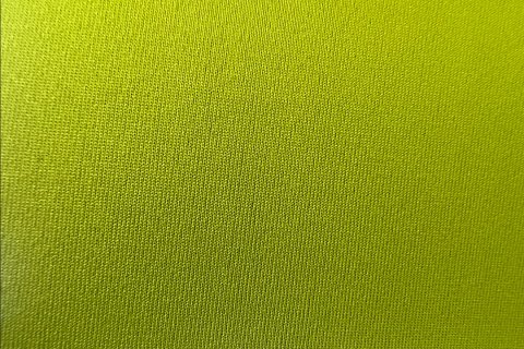 Polyester Neoprene Fabric