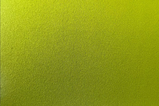 Polyester Neoprene Fabric Polyester Neoprene Fabric