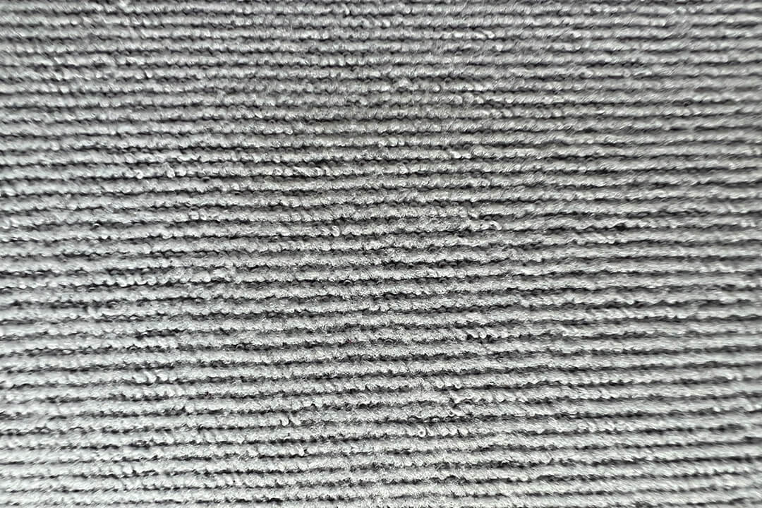 Polyester Thermal Neoprene Fabric