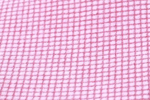 Polypropylene Thermal Neoprene Scuba Fabric