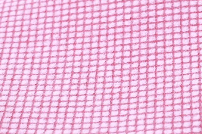 Polypropylene Thermal Neoprene Scuba Fabric Polypropylene Thermal Neoprene Scuba Fabric