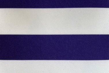 Stripes Printing Polyester Neoprene Fabric