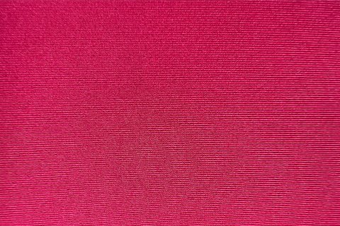 Super Strechy Fabric Neoprene Fabric