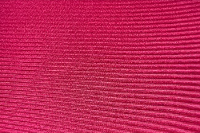 Super Strechy Fabric Neoprene Fabric Super Strechy Fabric Neoprene Fabric