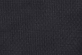 Thin Sharkskin Embossed Neoprene Fabric